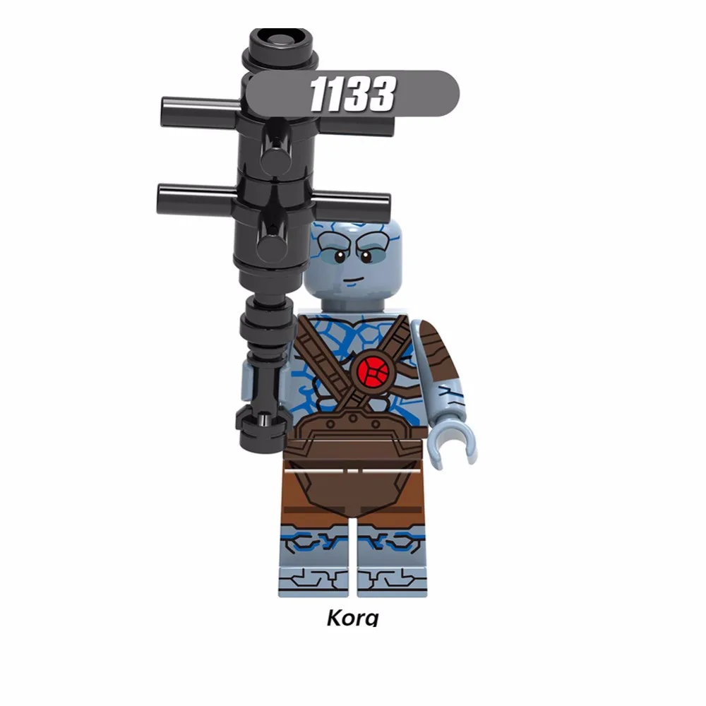 XH-1133