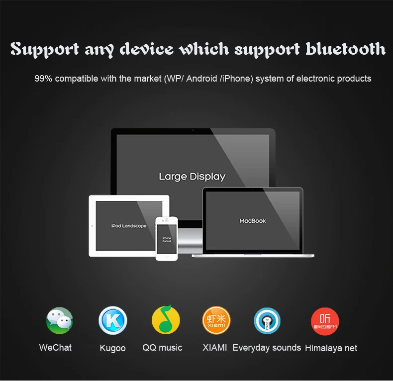 Awei A880BL, Bluetooth наушники для телефонов, беспроводные наушники с микрофоном, NFC, APT-X, Спортивная гарнитура для бега, спортзала, 10 часов, время прослушивания музыки