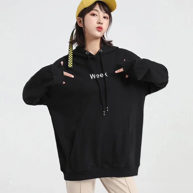 New Women
