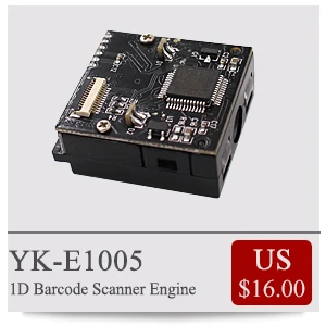 E1005