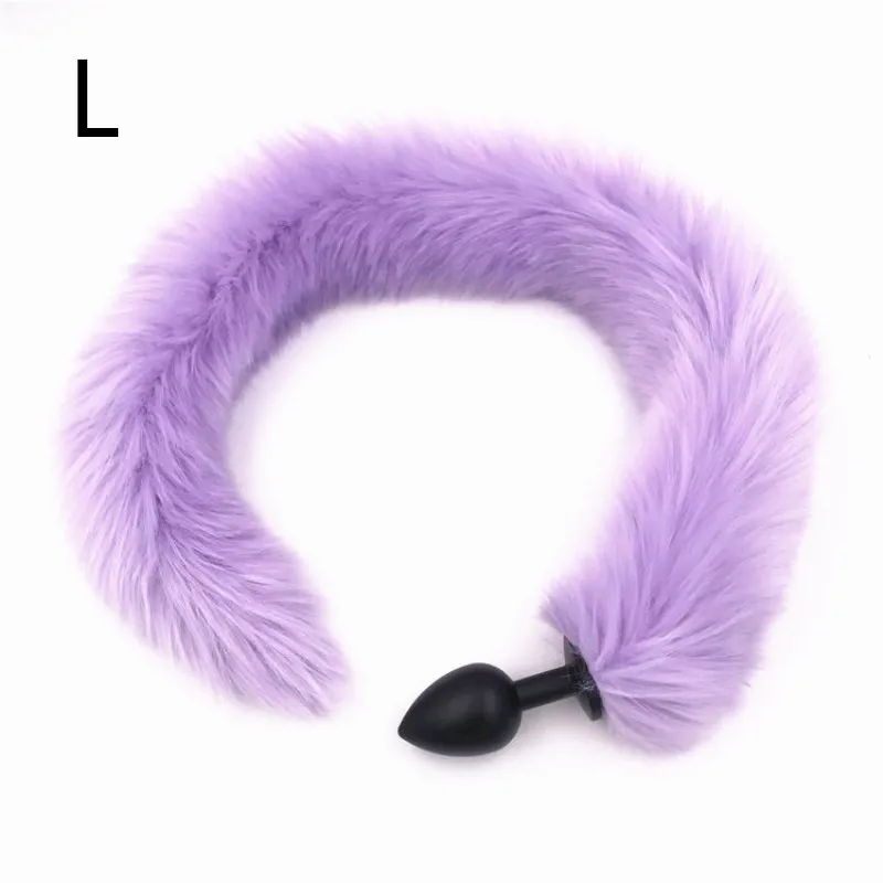 L