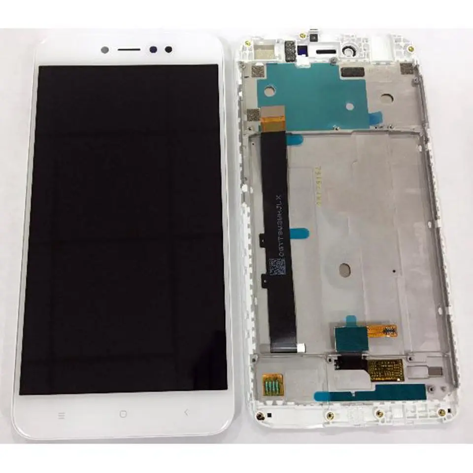 Xiaomi redmi note 5 pro дисплей. Redmi 5 lcd. Lcd redmi note 5. Рамка дисплея для xiaomi redmi note 9 pro. Дисплей для xiaomi redmi note 5/5 pro.