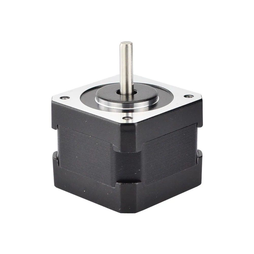 cheap motor de passo 01