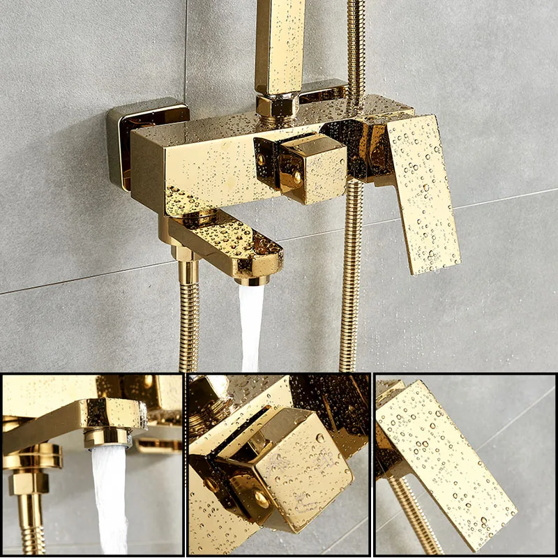 mixer valve