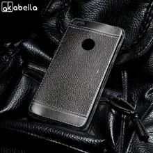 

AKABEILA Silicone Case For Huawei P8 Lite 2017 P9 lite mini P20 Pro P10 Lite PLUS P smart NOVA Smart Y360 Y541 Y560 Y635 Cover