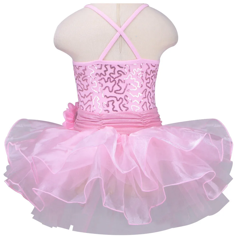 B124_Pink_2