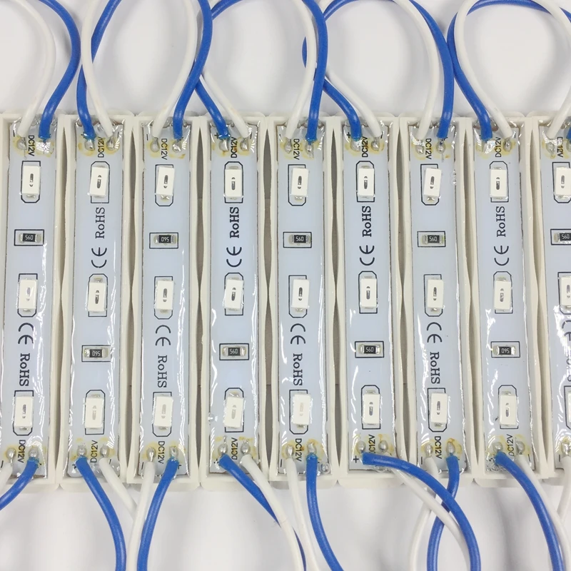 Re 10300154 светодиодный модуль 4 вт. светодиодный модуль smd5730. Infinilite светодиодные модули dc12v. Led module smd 5730 dc12v. 5730 -3led.