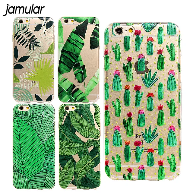 iphone 8 plus case cactus iphone 8 plus case cactus