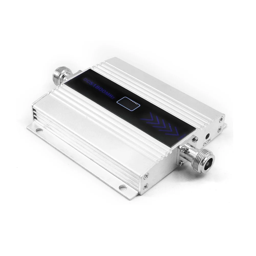 Lintratek репитер 4g. усилитель сигнала 1800 мгц. усилитель 1800 мгц. Gsm 900 mhz усилитель репитер сотового сигнала. Gsm 2g репитер усилитель сотового сигнала 900 мгц.