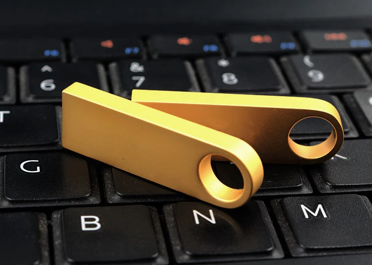 HTB1OXu3MpXXXXaSXpXXq6xXFXXXM