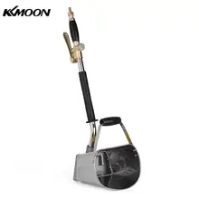 Профессиональный настенный строительный распылитель пистолет Штукатурная лопатка бункер ковш цементный распылитель Воздушный Распылитель для штукатурки штукатурка бункер пистолет