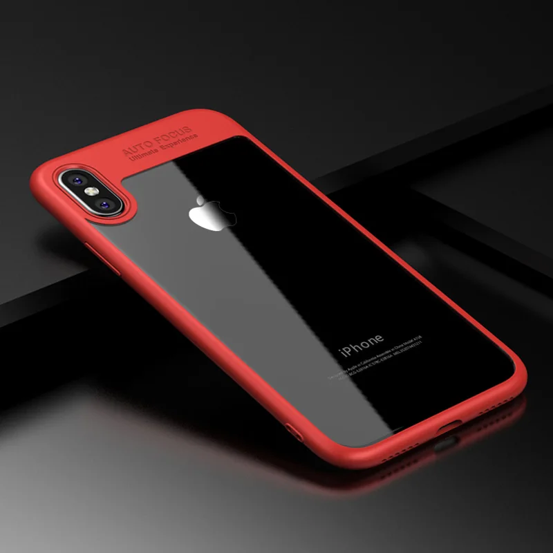 SUYACS "Auto Focus" English Letters For iPhone 5 5S SE 6 6S 7 8 Plus X XS MAX XR PC & TPU Ultra Thin Shockproof Cover Cases HTB1GBY0cMsSMeJjSspcq6xjFXXaP - SUYACS "Auto Focus" English Letters For iPhone 5 5S SE 6 6S 7 8 Plus X XS MAX XR PC & TPU Ultra Thin Shockproof Cover Cases