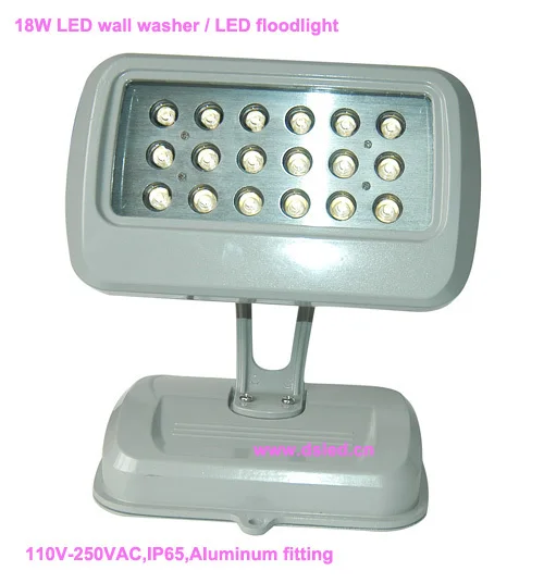 DS-T37 18W 10