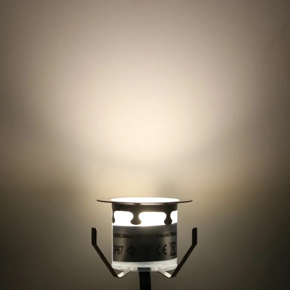 L1371W-EU-1-5447-Vxrg