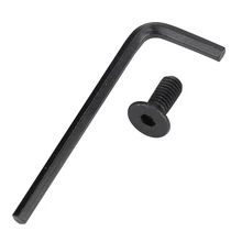 Запчасти адаптер руля концентратор сопротивление для Mercedes Benz W123 W124 W126 190E Замена