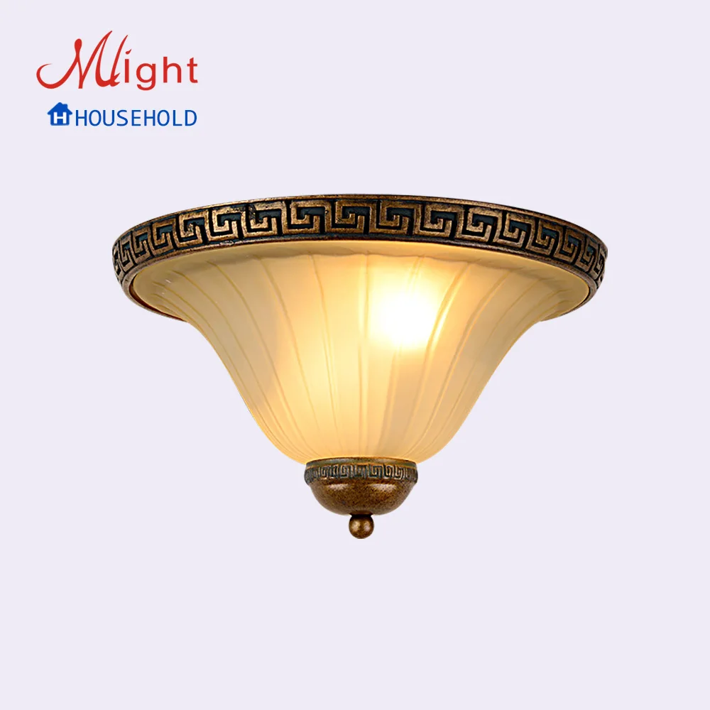 Online kopen wholesale plafond ontwerpen slaapkamer uit china ...
