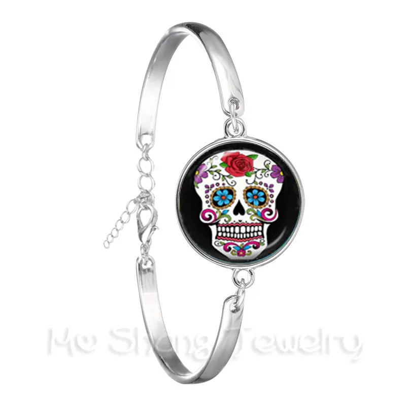 62