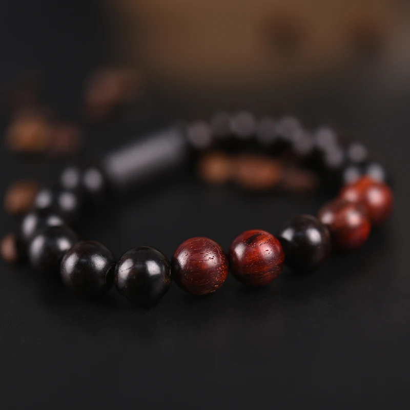 QQ20180705180126