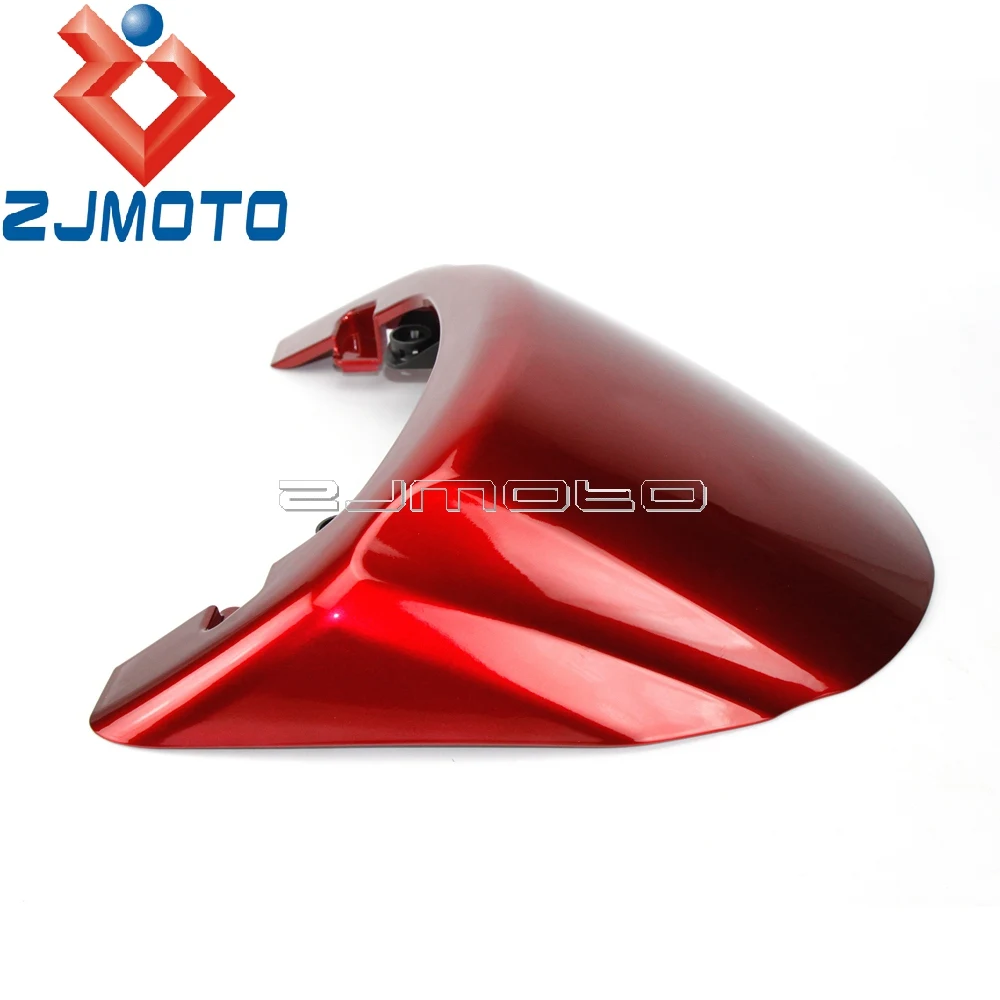 SC-781-RD (5)