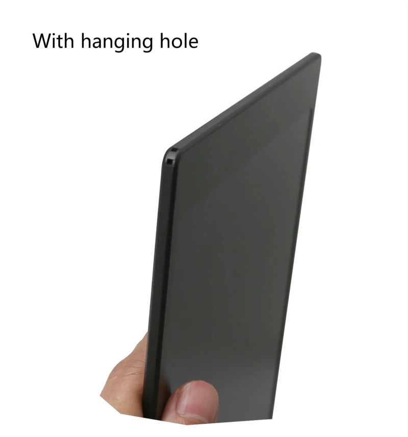 Hanging hole_meitu_1