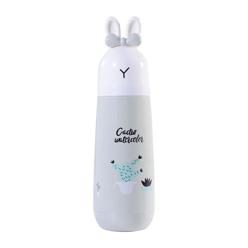 

Portable Travel PP Toothbrush Box With Lid Wash Cup Student Toothpaste Storage Box Brushing Toothbrush Box Travel Tooth Box