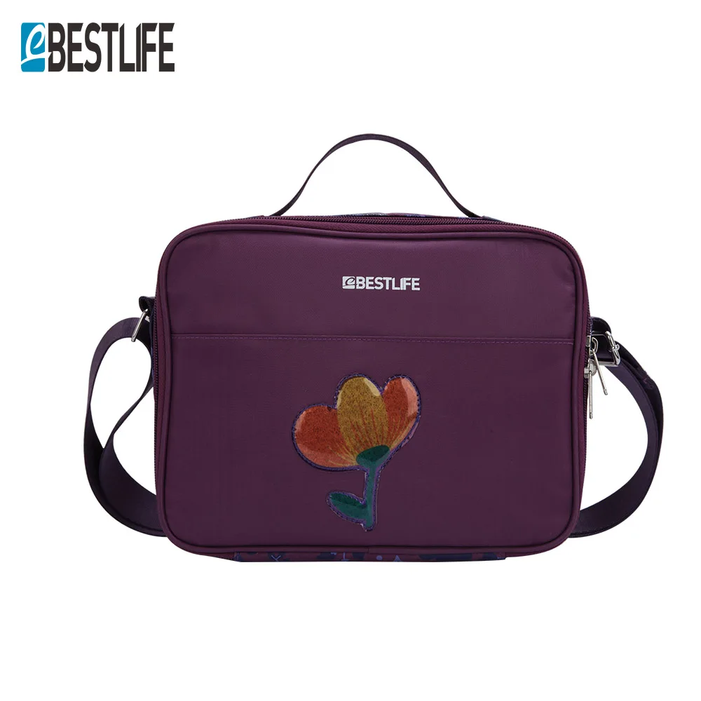 BESTLIFE Junior Girls School Bags Schoolbag Kids Floral Print Student Bag Children Backpack For Teenage with Pencil Box Mochila BESTLIFE Junior Girls School Bags Schoolbag Kids Floral Print Student Bag Children Backpack For Teenage with Pencil Box Mochila