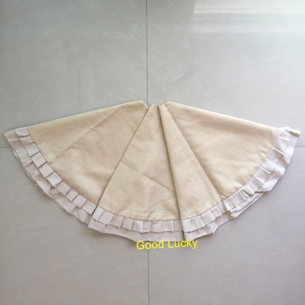 tree skirt (6)