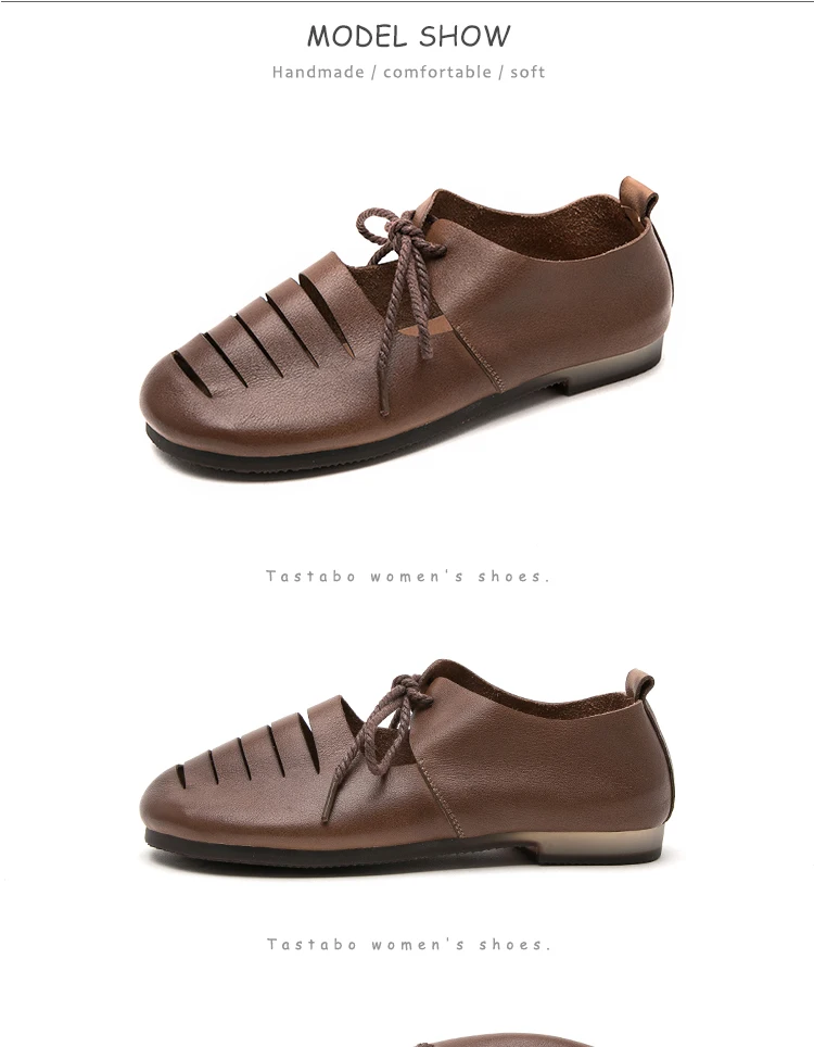 S6115-PC_12