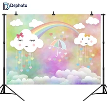 Koleksi 66 Gambar Animasi Awan Mendung Free Koleksi 66 Gambar Animasi Awan Mendung Free