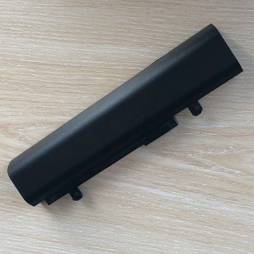 HSW 4400mAh 6 ячеек Аккумулятор для ноутбука ASUS A32 1015 A31 AL31 1015|Аккумуляторы ноутбуков| |