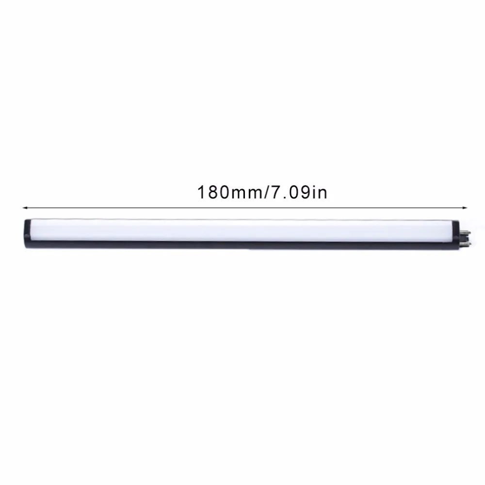 DJ1166500-S-3-1