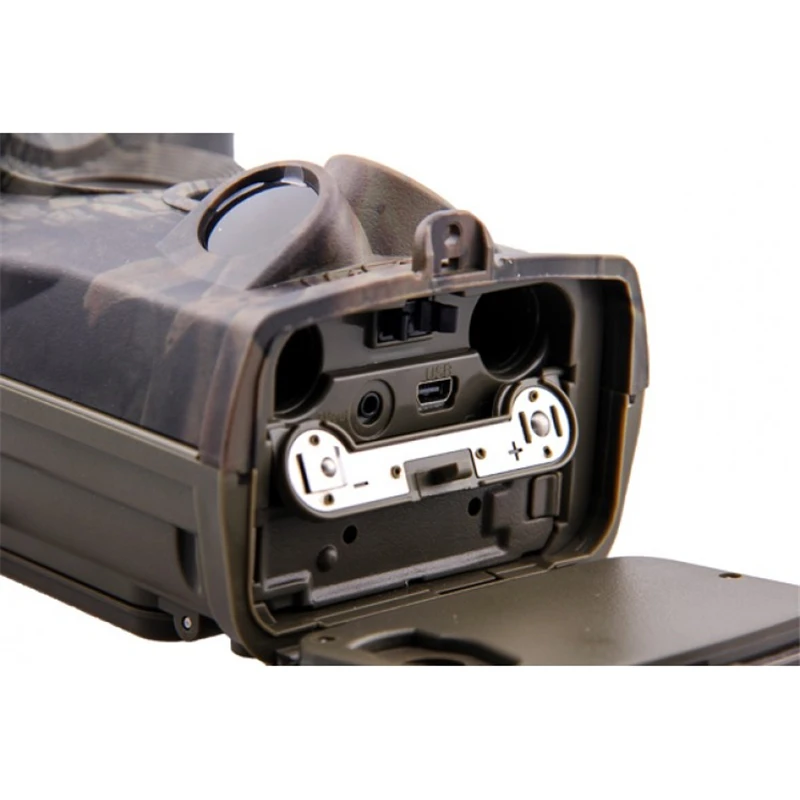 Фотоловушка LTL ACORN 6310MC 1080P 12 МП HD 940нм|photo traps|scouting cameratrail camera |