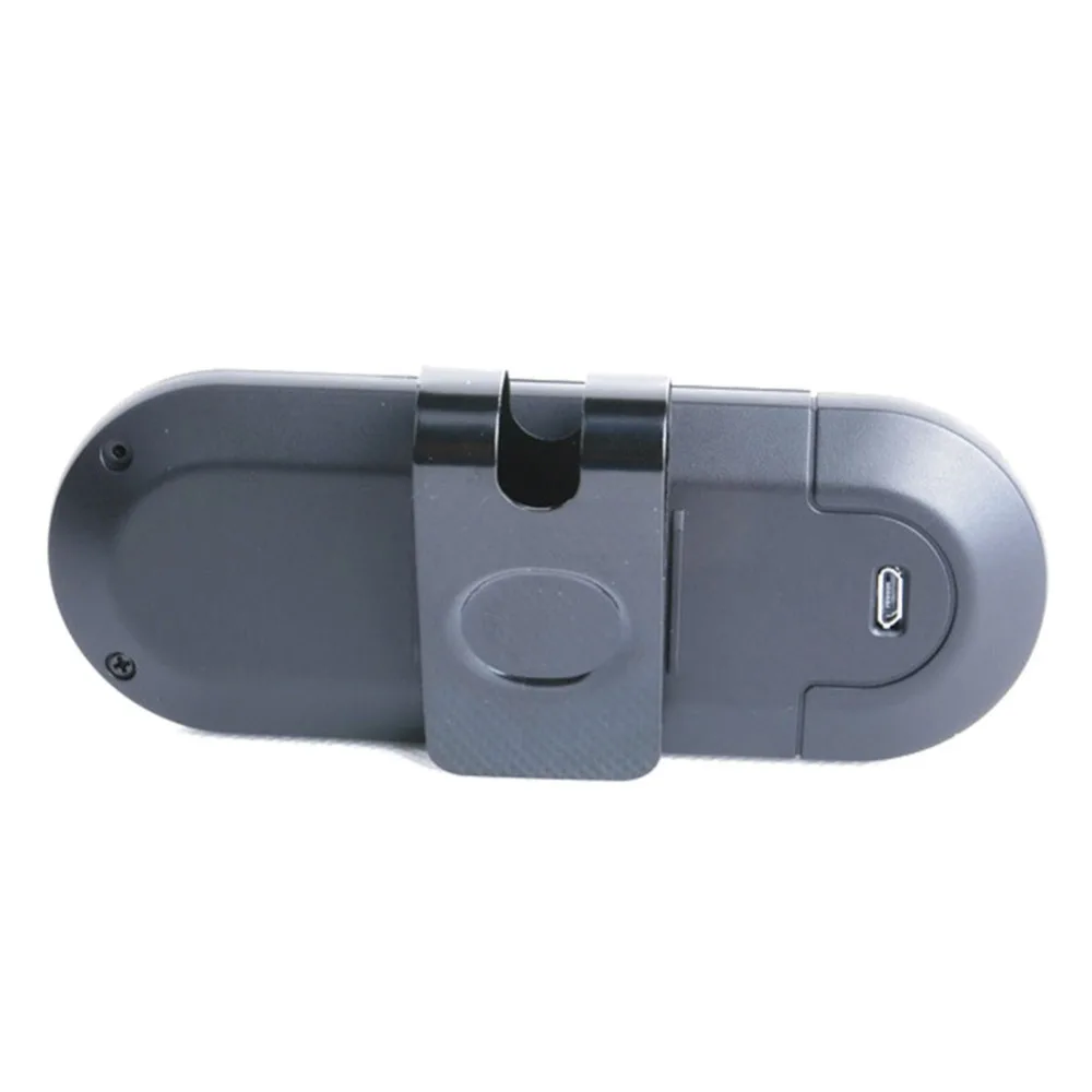 267293_no-logo_267293-1-09