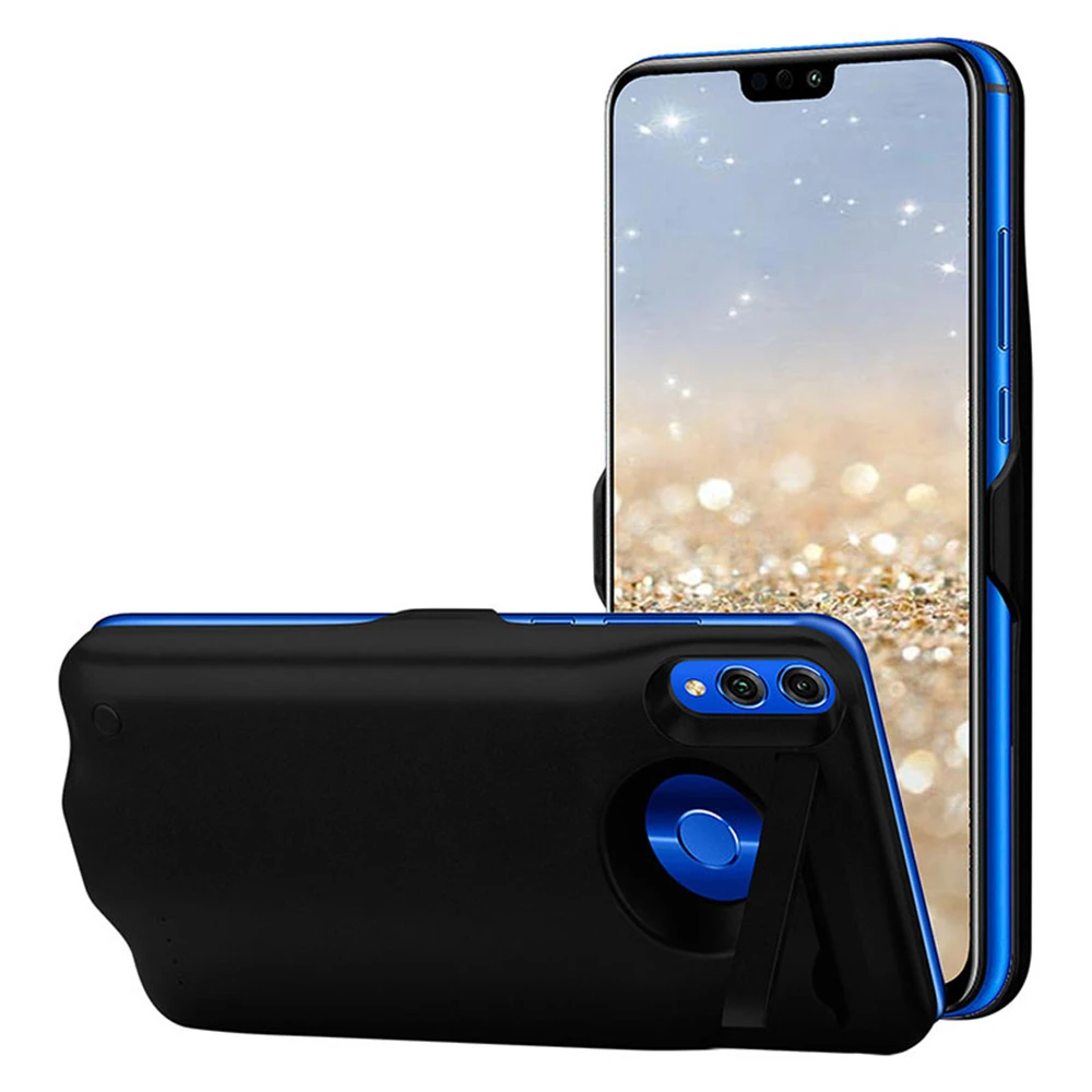 For-Huawei-Enjoy-9-Plus-Battery-case-External-Backup-Battery-Charger-Case-Cover-Bank-For-huawei (1)