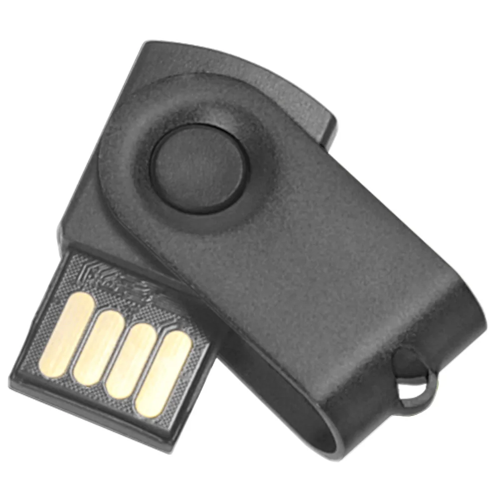LEIZHAN USB флеш-накопитель 4 ГБ/8 ГБ/16 ГБ/32 ГБ Флешка флеш-диск 2 0 карта памяти