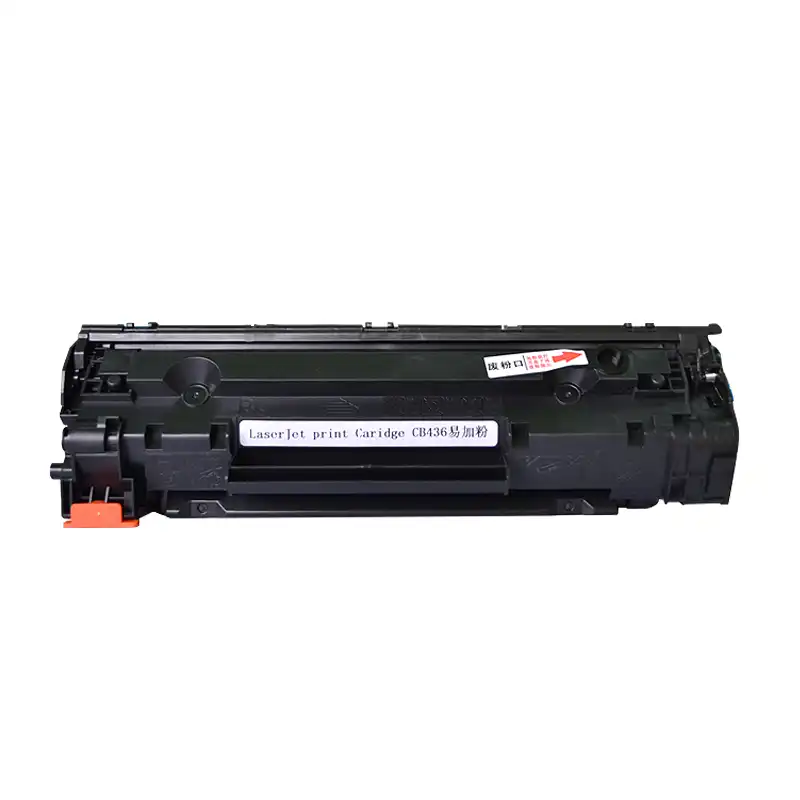 toner hp 1505n