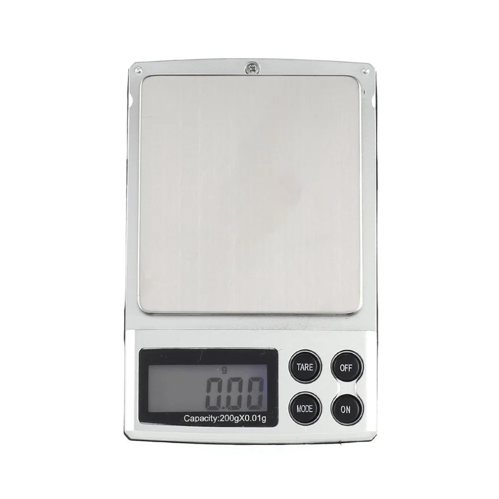 YB142200-C-3-1