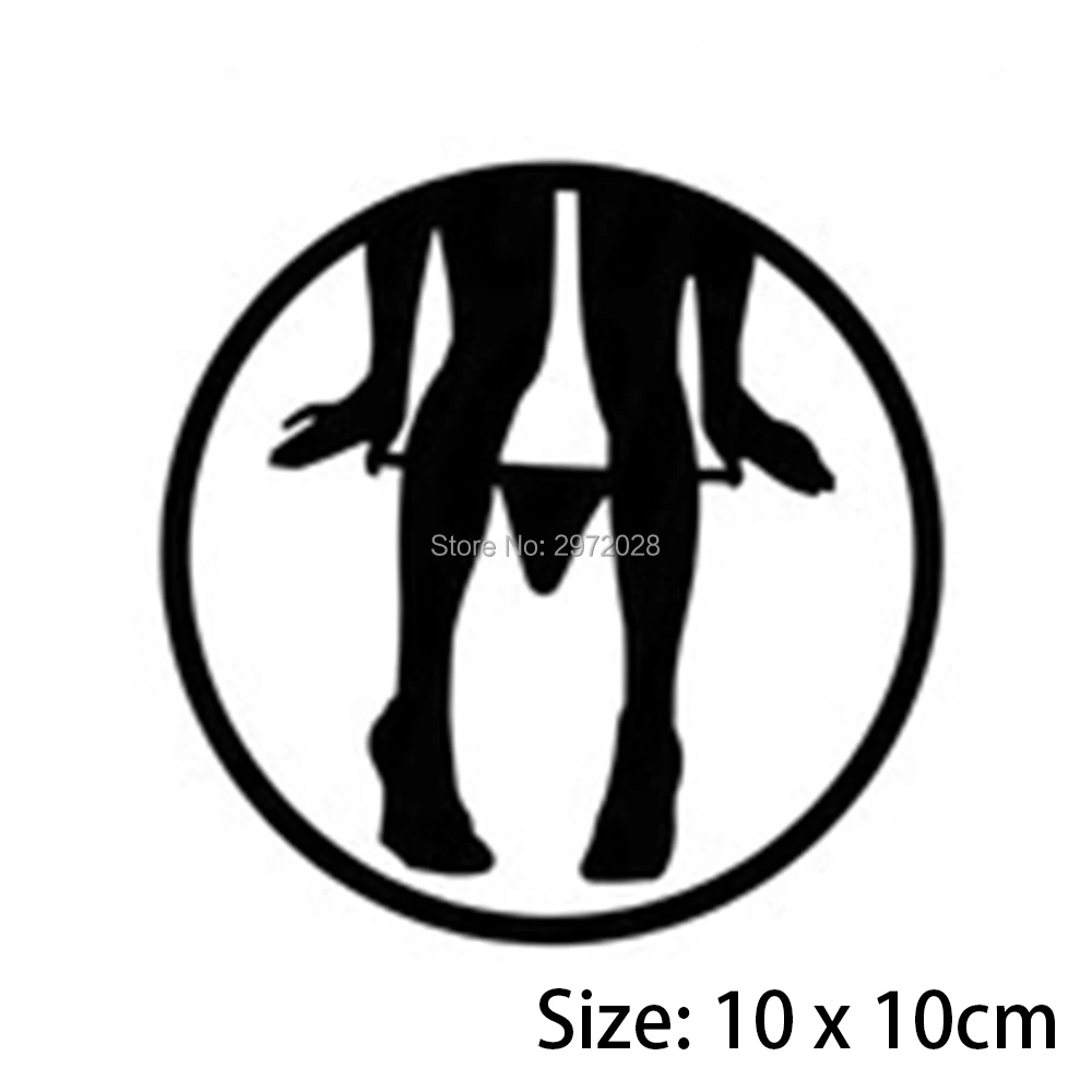 ELS-TXJ-097 (2)