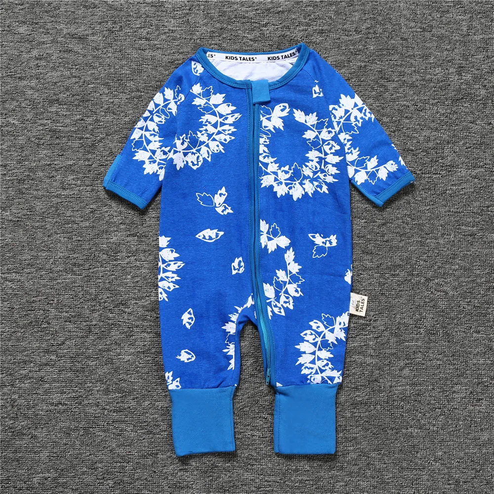 Autumn Style Baby Rompers Fashion  Boy Girl Cotton One Pcs Rompers Bebe Overalls Long Sleeve  Baby Pajamas BabyJumpsuit Outfits best baby bodysuits