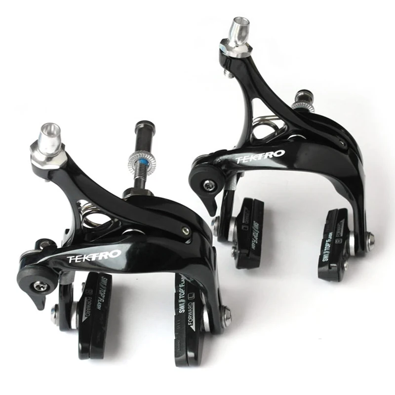 tektro r540 brakes