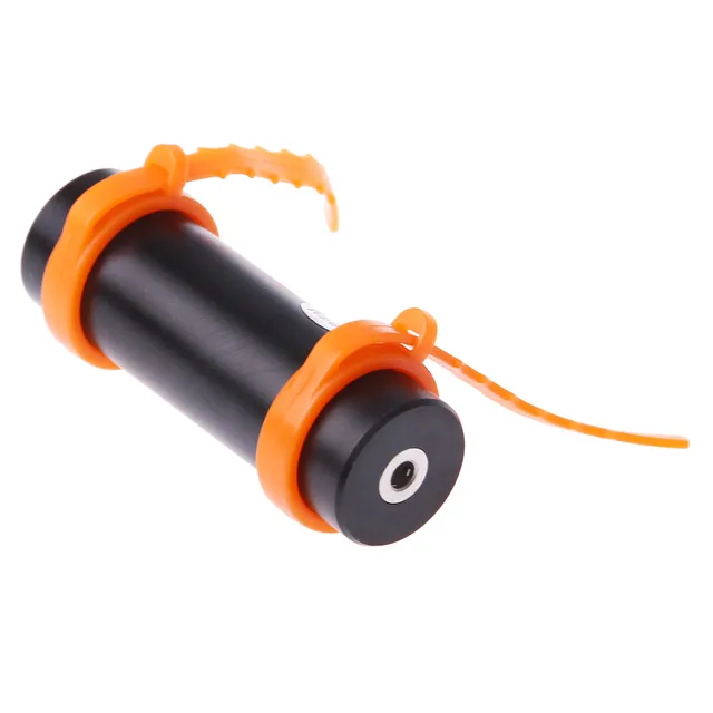 Free shipping New Swimming Diving Waterproof MP3 Player Waterproof
