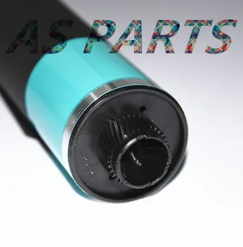 

1* Original Color D009-9510 D0099510 OPC Drum for Ricoh Aficio MP 4000 4000B 4001 4002 5000 5000B 5001 5002 OPC