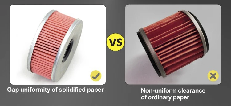 HF144 OIL FILTER (5)