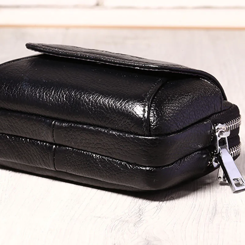 iphone bag5