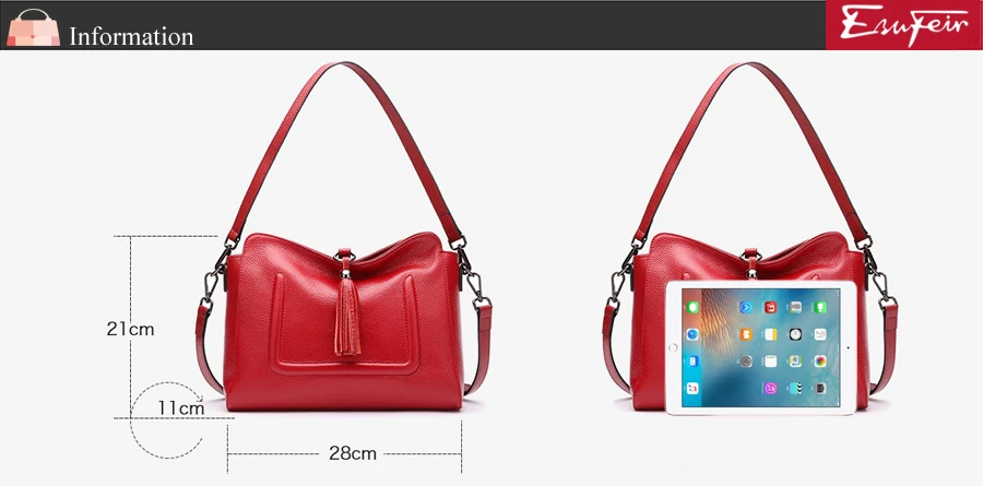 women-crossbody-bag_01
