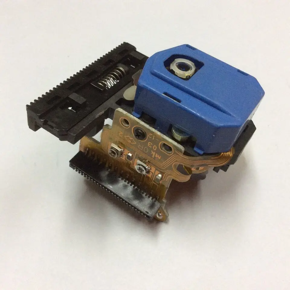 Accuphase CD用リモコン(remote) 適応機種：DP-78