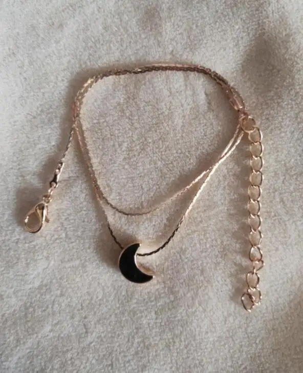 XL0470