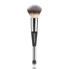 Brand Professional Makeup Brushes it cosmetics brush 7# COMPLEXION PERFECTION BRUSH make up contour brush kit pinceis maquiagem.