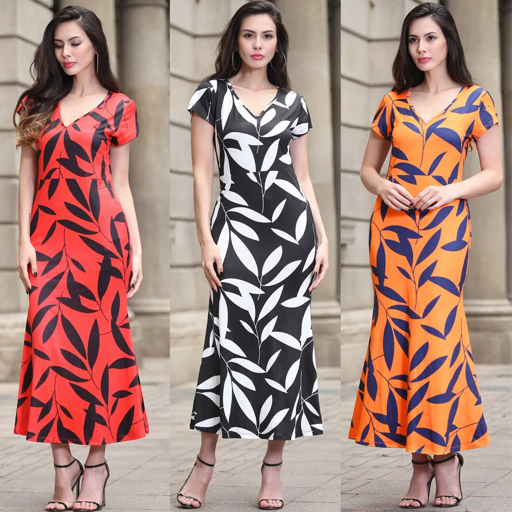 similar to end clothing