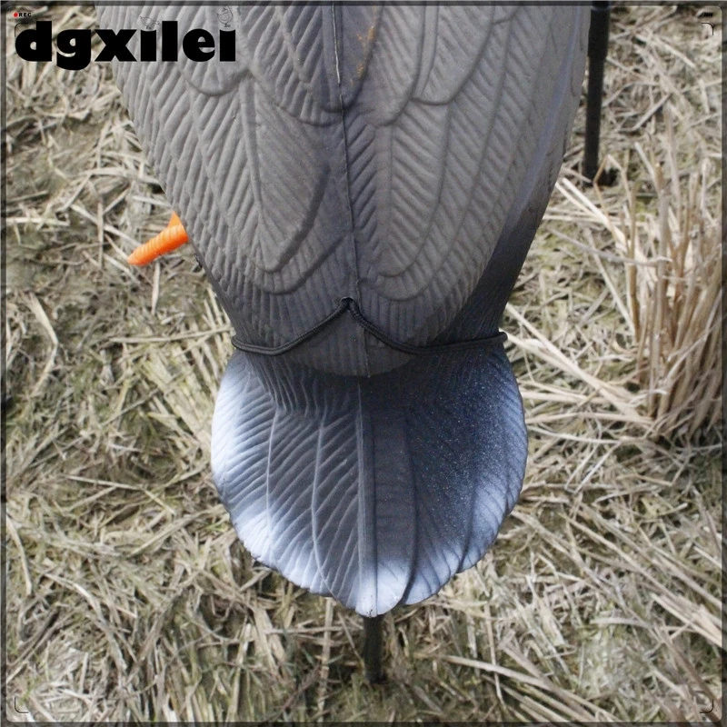 XL-1805-4 (3)
